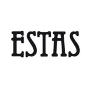 estas logo